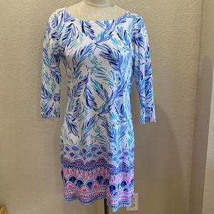 Lilly Pulitzer Sophie Dress